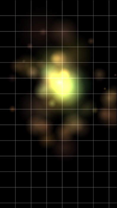 particle_texture