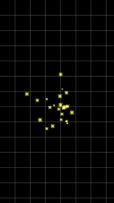 result_star