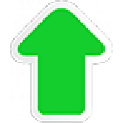 ui_jiantou_3.png
