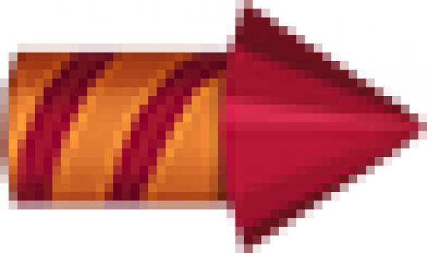 dragon_cannon_dragon_rocket.png