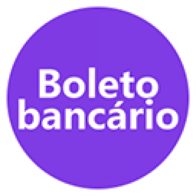 pic_min_boletobancario.png