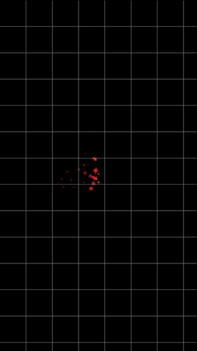particle_texture