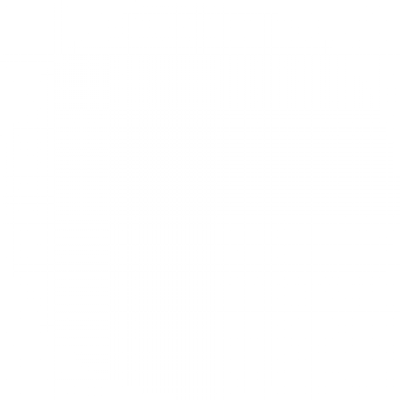 pp_1.png