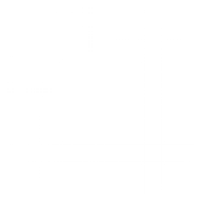 pp_2.png