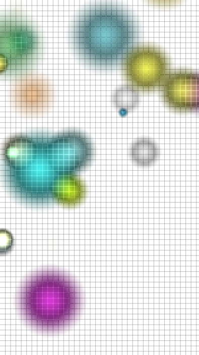 particle_texture