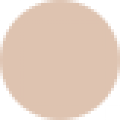 yw.png
