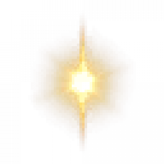 E_lizi_65.png