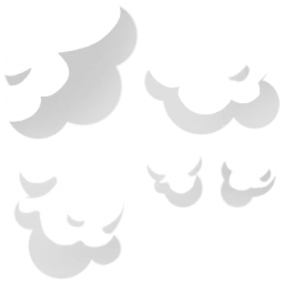 FX_wolken.png