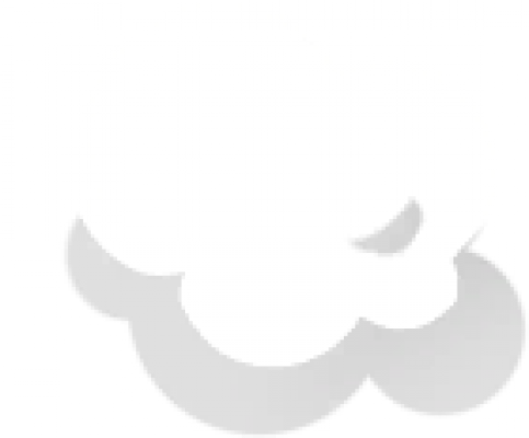 particle_texture (9).png