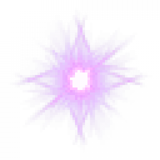 E_lizi_18.png