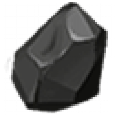 gargoyle_rock.png