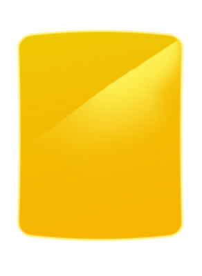 spine_ui_card_goldcard_back=01.png