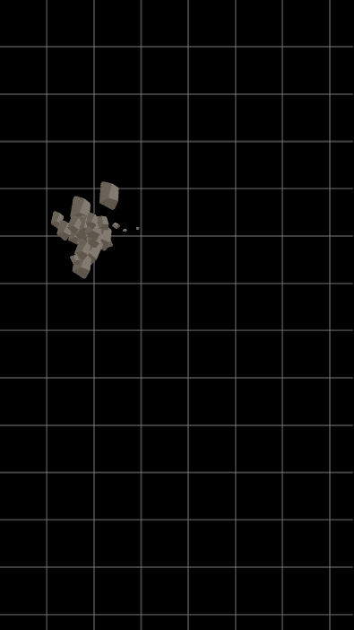 particle_texture