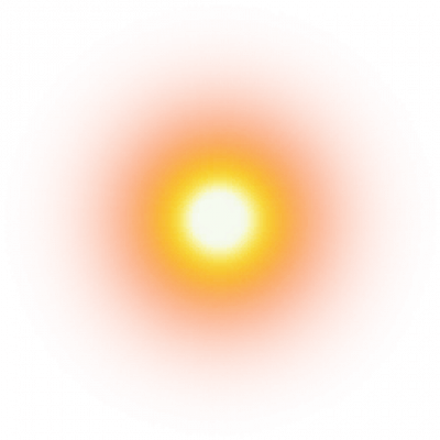spine_ui_card_goldcard_back=06.png