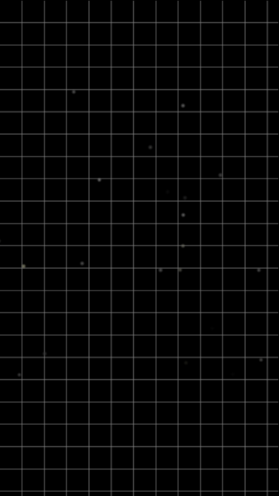 particle_texture