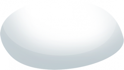 雪片03.png
