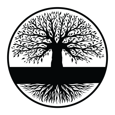 —Pngtree—logo silhouette of a tree_5365489.png