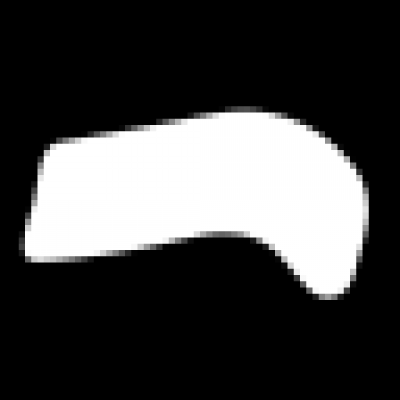 Particle_CD_03.png