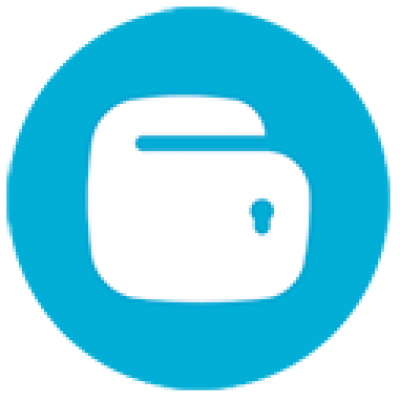 icon_gopay.png