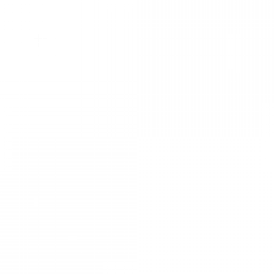 1111.png