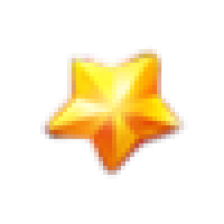 star01.png