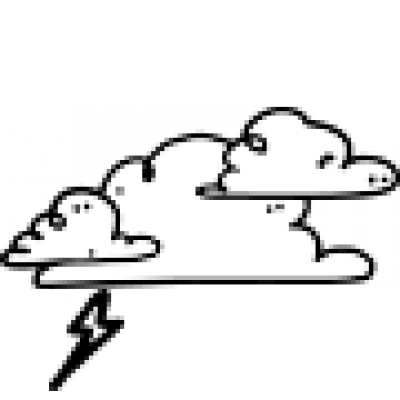 Cloud.png