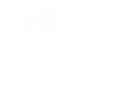 小菱形2.png