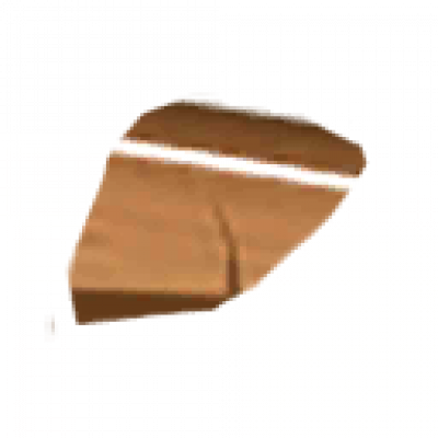 wood_break_01.png