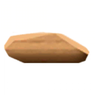 wood_break_05.png