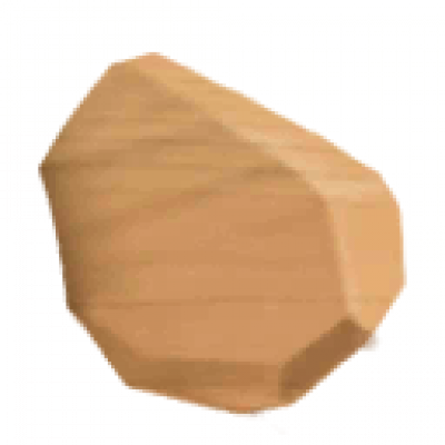wood_break_04.png