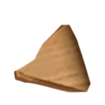 wood_break_03.png
