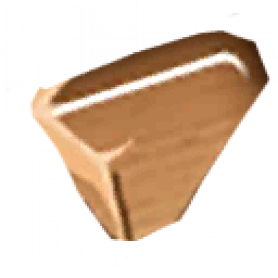 wood_break_02.png