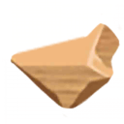 wood_break_06.png