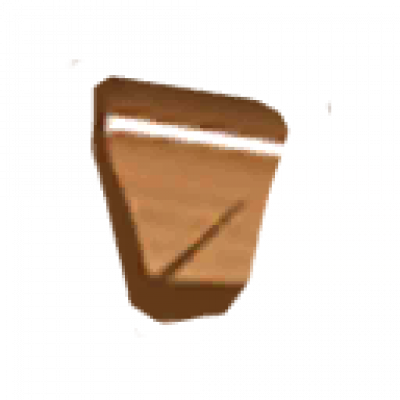 wood_break_07.png