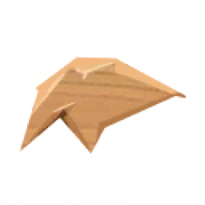 wood_break_08.png