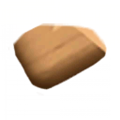 wood_break_09.png