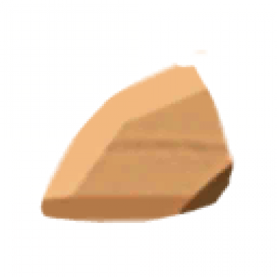 wood_break_10.png