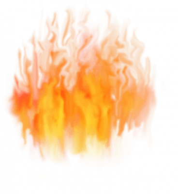 toppng.com-fire-particle-effect-decal-roblox-fire-decal-338x368.png