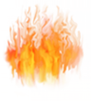 toppng.com-fire-particle-effect-decal-roblox-fire-decal-338x368 - Copy.png