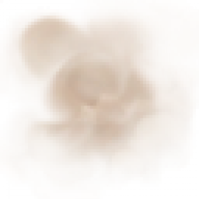 smoke_001.png