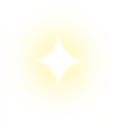sparkle_glow.png