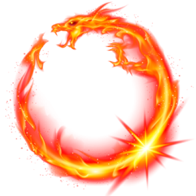 long.png