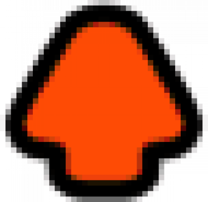 90.png