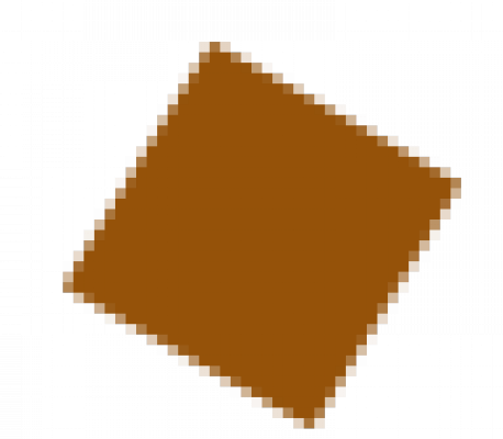 1b1361b0-be27-47fa-94ea-890e7ff37586.png
