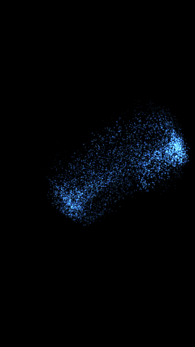 particle_texture