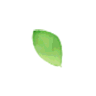 feng_xuanfeng_tuowei_2.png