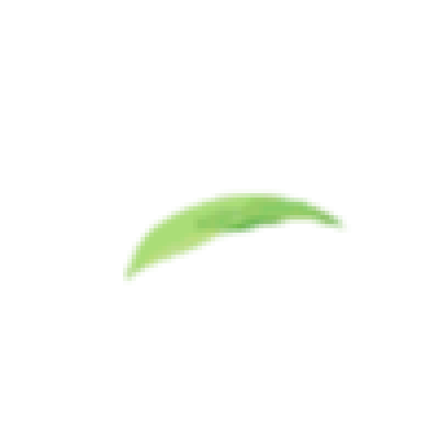 feng_xuanfeng_tuowei_3.png
