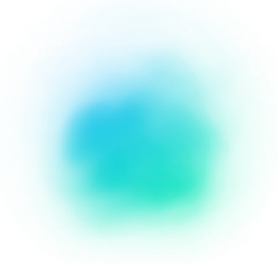 yanwu.png