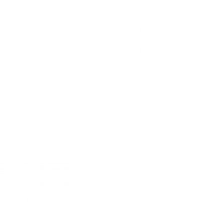 zhipian.png