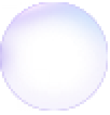 pp.png